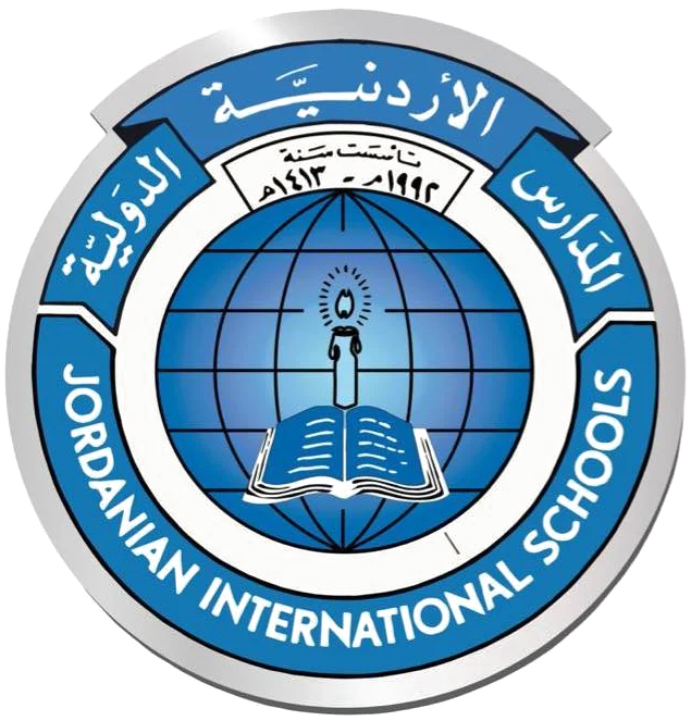 Jordanian International Schools