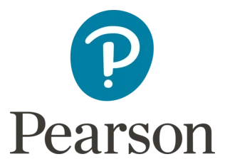 Pearson