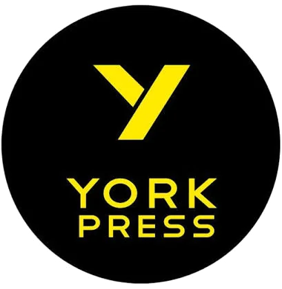 York Press