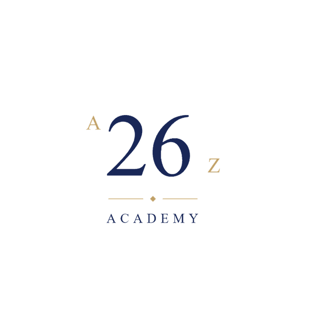 26 Academy